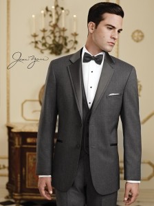 suit rental
